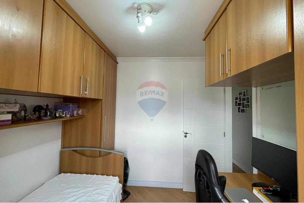 Apartamento - Alugar - São Paulo , São Paulo - d7080f75-1b70-4154-bc21-4412d2ab7ac8.jpg - 601051085-4