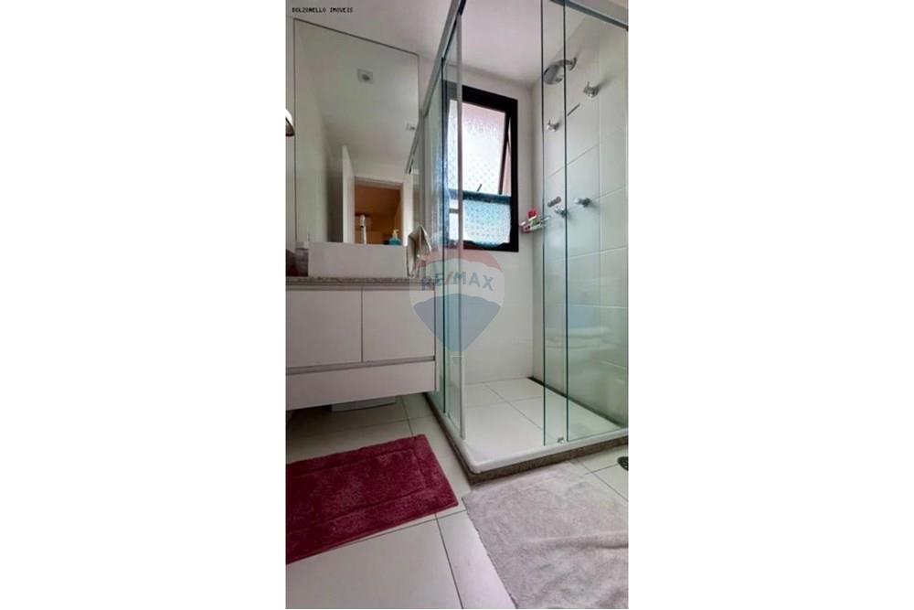 Apartamento - Alugar - São Paulo , São Paulo - fe7bade6-549b-4028-bd5b-832ffaa64457.jpeg - 602361012-61