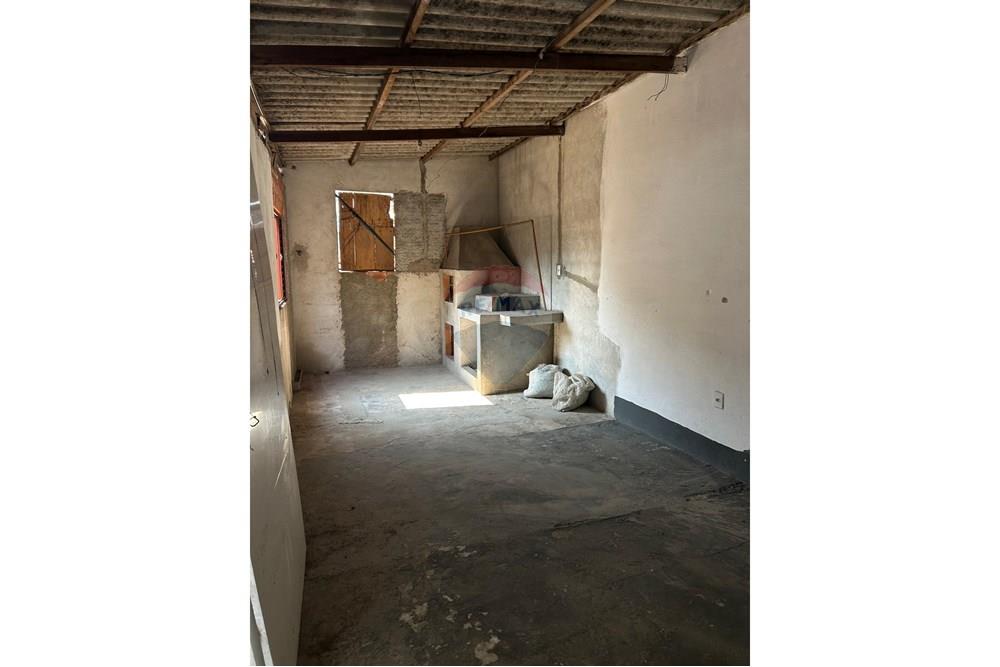 Casa - Venda - São Paulo , São Paulo - WhatsApp Image 2025-07-29 at 21.42.56.jpeg - 601361016-160