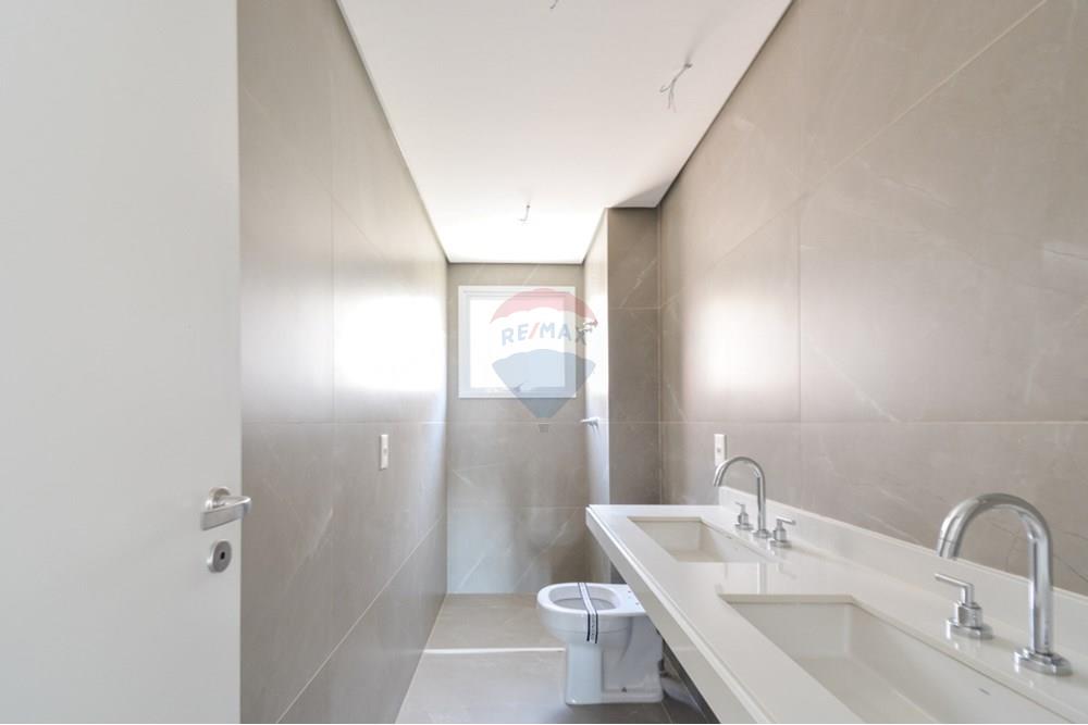 Apartamento - Venda - São Paulo , São Paulo - f5822c80-28f0-4913-a392-75a7847454cd.jpeg - 601251084-271