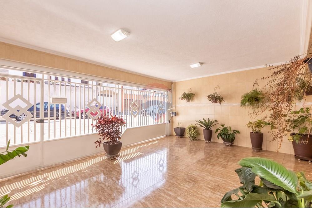 Sobrado - Venda - São Paulo , São Paulo - IMG_475825.jpg - 601441054-3