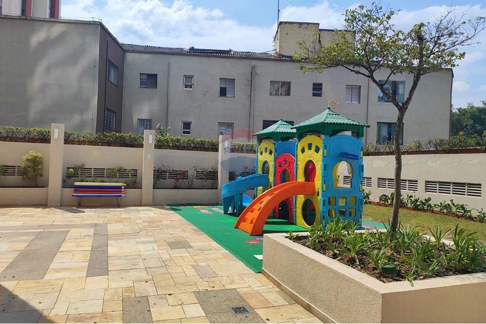 Apartamento - Alugar - São Paulo , São Paulo - Imagem do WhatsApp de 2025-09-09 à(s) 21.31.41_307c1a68.jpg - 601991048-31