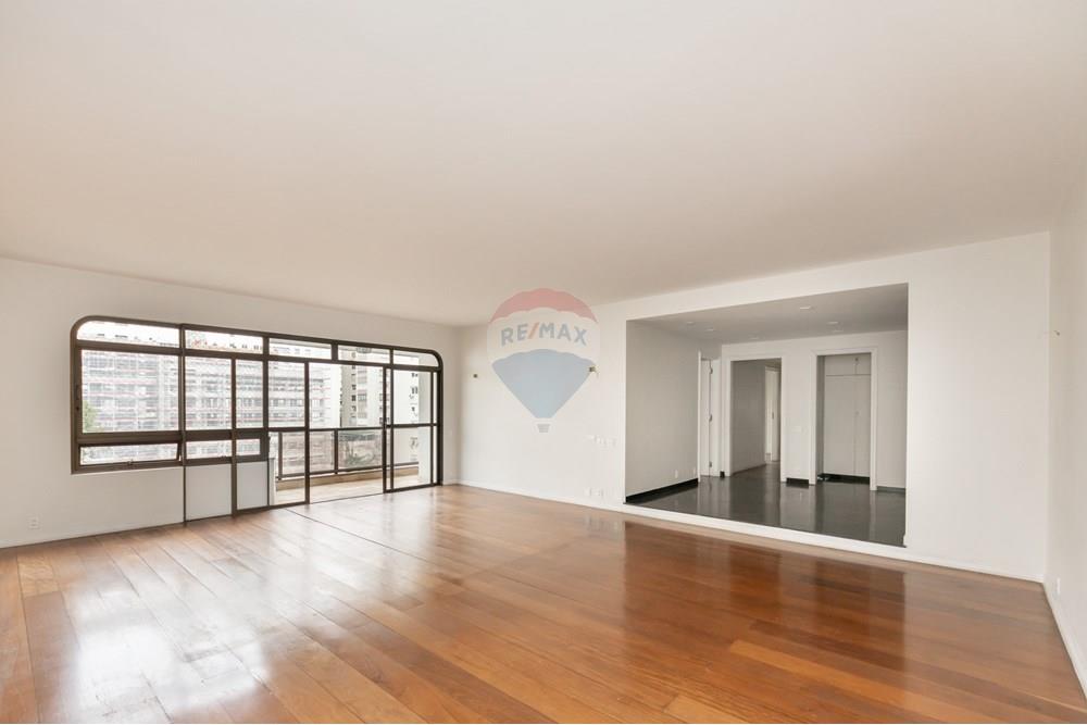 Apartamento - Venda - São Paulo , São Paulo - 12- SALA ESTAR.jpg - Sala de estar - 601081048-42
