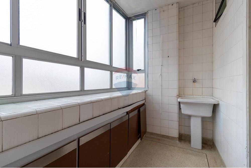 Apartamento - Venda - São Paulo , São Paulo - 01fotos_023.jpg - 601251022-158