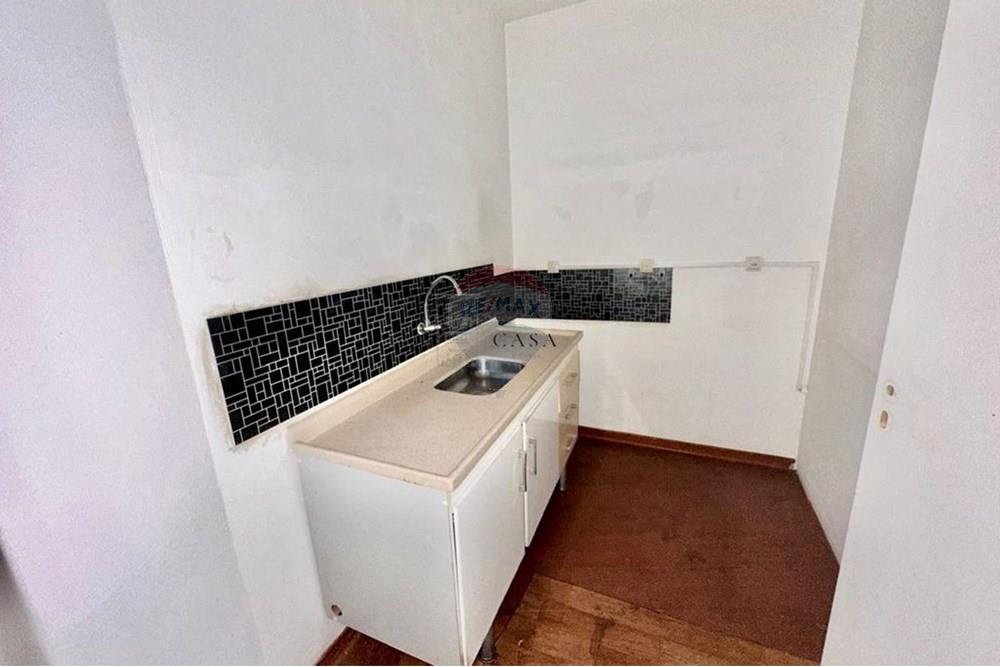 Cj. Comercial/ Sala - Alugar - São Paulo , São Paulo - imgi_44_zuosmk02nziwzjqynmjhmddl_md.jpg - 602141003-235