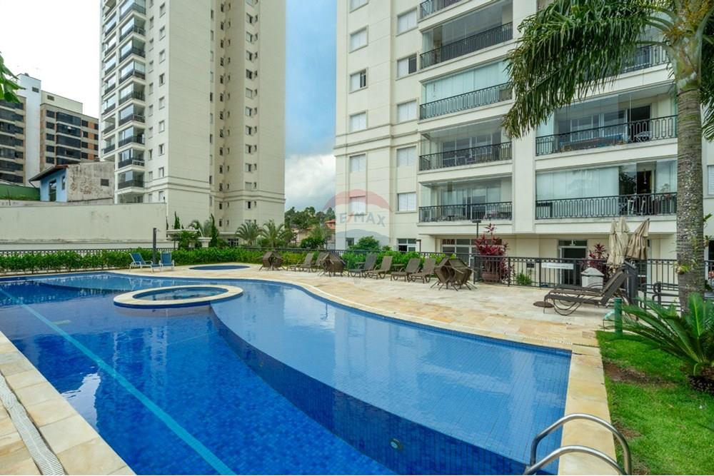 Apartamento - Venda - São Paulo , São Paulo - 1708031758061-43_ar703418.jpeg - 601331016-39