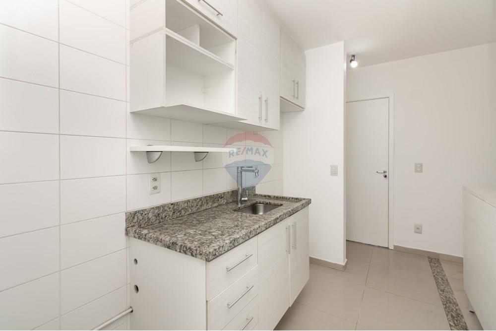 Apartamento - Venda - São Paulo , São Paulo - IMG_014706.jpg - 602281007-60