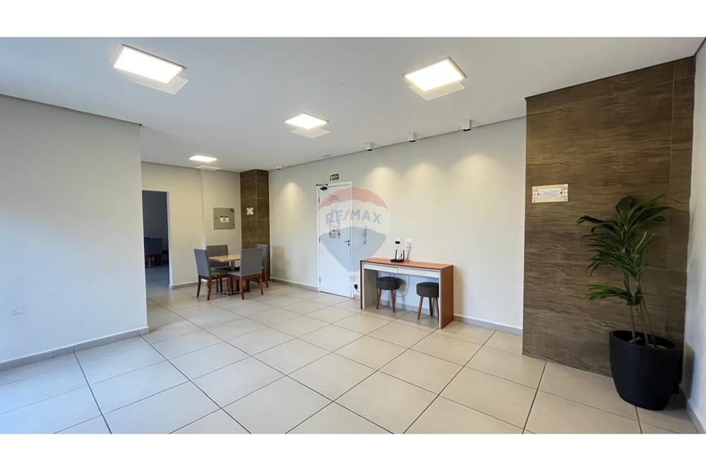 Apartamento - Alugar - São Paulo , São Paulo - 3ba29724-4525-4610-a0f5-7c23cddf6993.jpg - Salão de Festas - 601751067-103