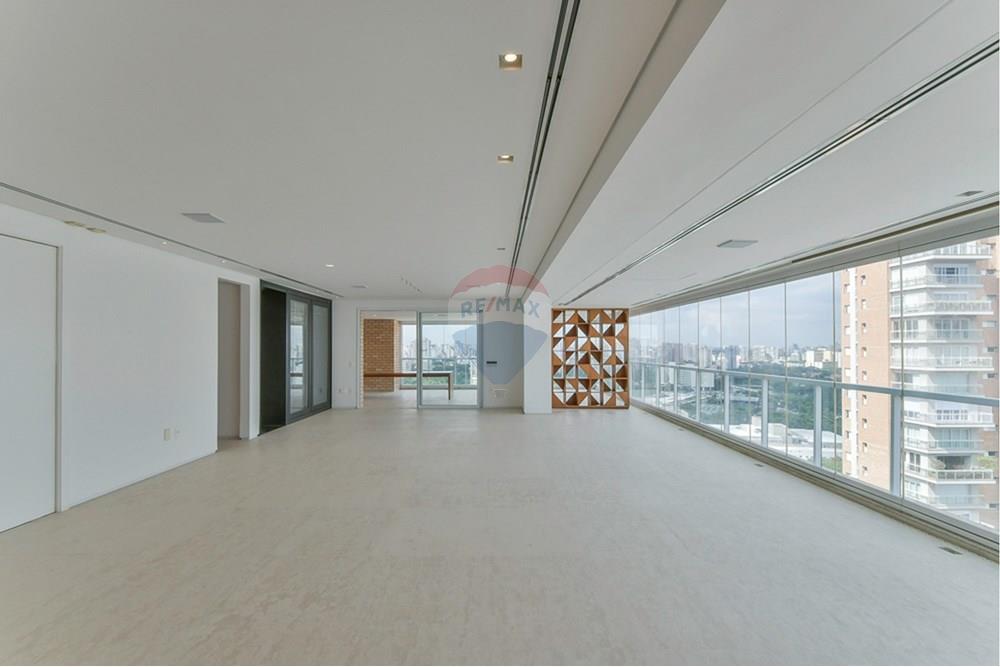 Apartamento - Venda - São Paulo , São Paulo - Foto-7.jpg - Sala - 601251072-82