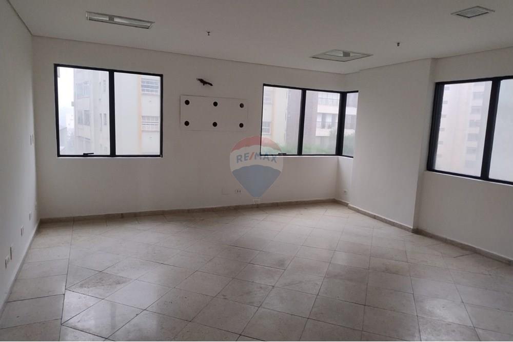 Cj. Comercial/ Sala - Alugar - São Paulo , São Paulo - Imagem do WhatsApp de 2025-02-02 à(s) 20.42.40_47008d04.jpg - 601081044-77