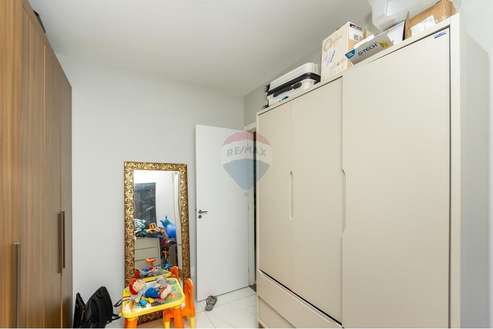 Apartamento - Venda - Osasco , São Paulo - IMG_981008.jpg - 602181028-1