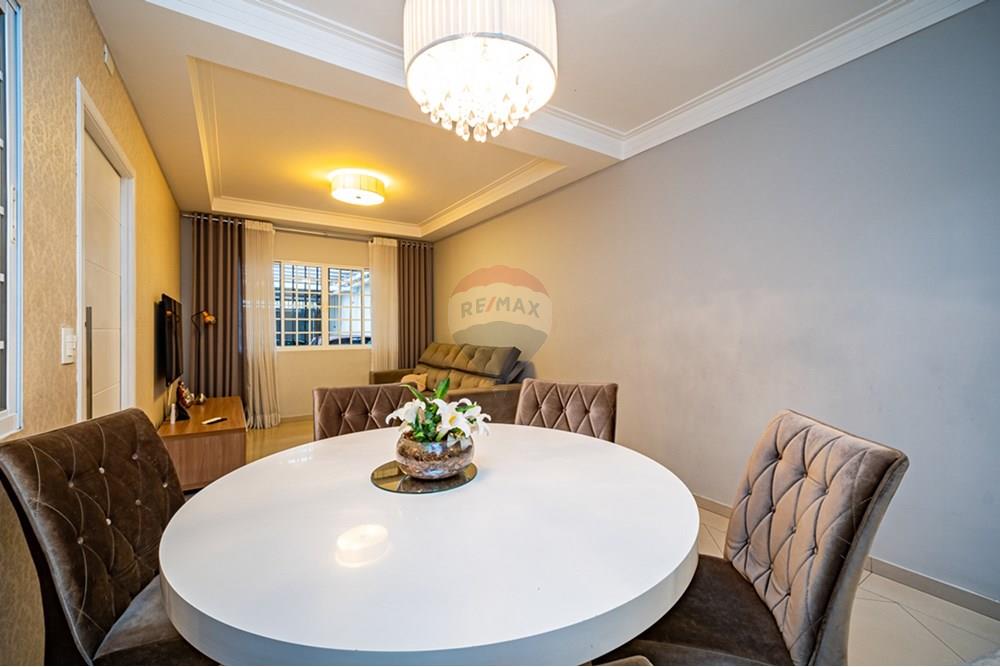 Casa - Venda - São Paulo , São Paulo - 1c.jpg - 602281017-142