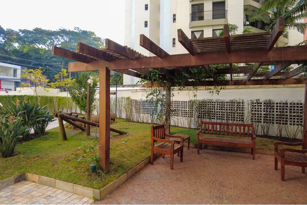 Apartamento - Venda - São Paulo , São Paulo - 01fotos_074.jpg - 601251226-50