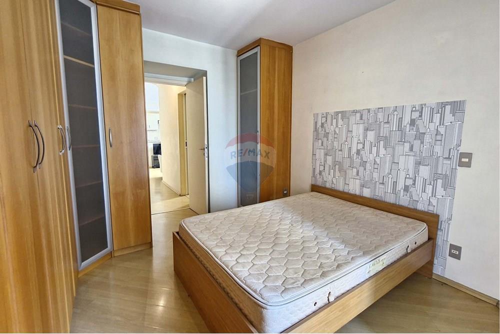 Apartamento - Venda - São Paulo , São Paulo - RUA CAPOTE VALENTE, 1335 (23).jpg - 602301001-167