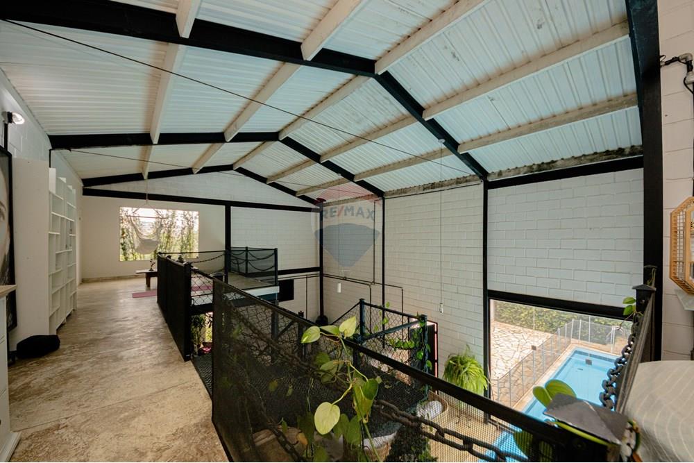 Casa de Condomínio - Venda - Cotia , São Paulo - Cópia de IMG_1462.jpg - 602241014-12