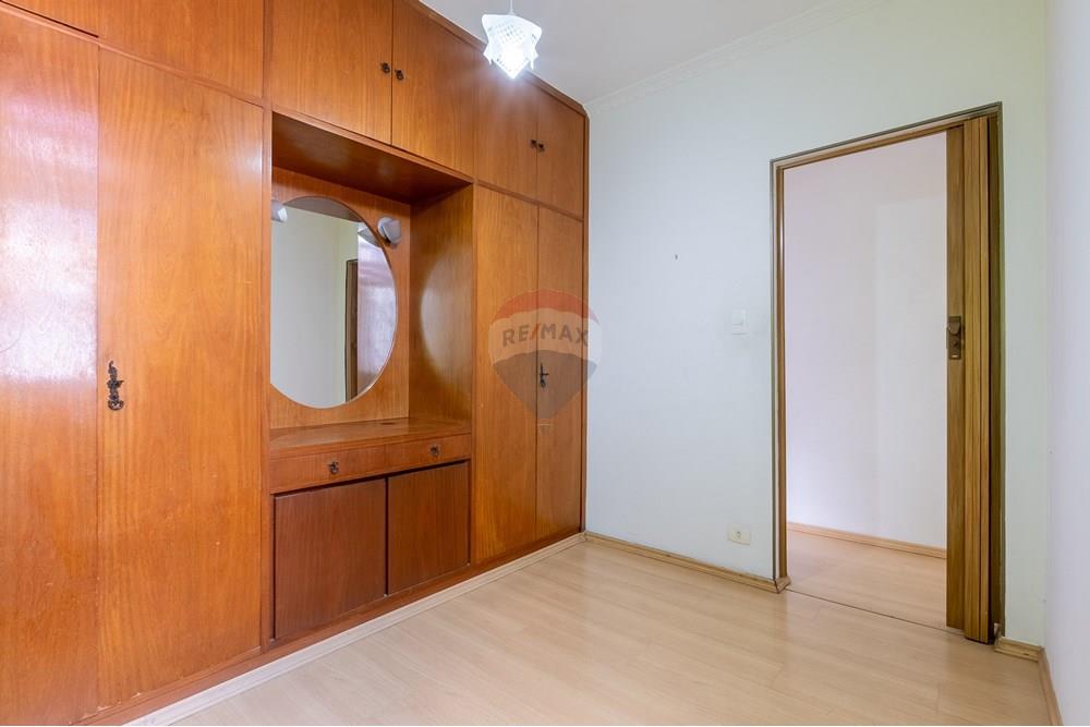 Sobrado - Venda - São Paulo , São Paulo - 22_CASA.jpg - 601471015-40