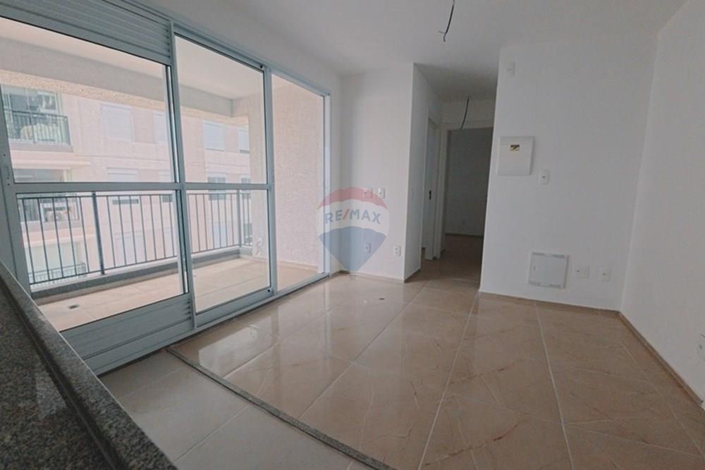 Apartamento - Alugar - São Paulo , São Paulo - IMG_20251002_094059_001.jpg - 602101009-32