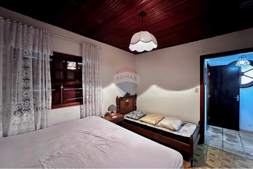 Casa - Venda - Cotia , São Paulo - IMG_8912.jpg - 602331010-36