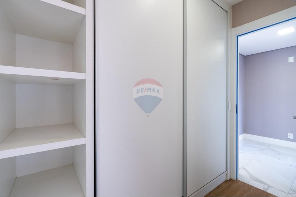 Apartamento - Venda - São Paulo , São Paulo - 01fotos_045.jpg - 601331060-3