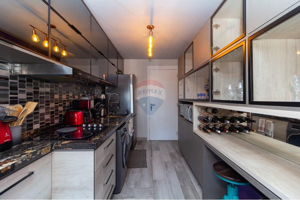 Studio - Venda - São Paulo , São Paulo - 01_002.JPG - 601401041-24