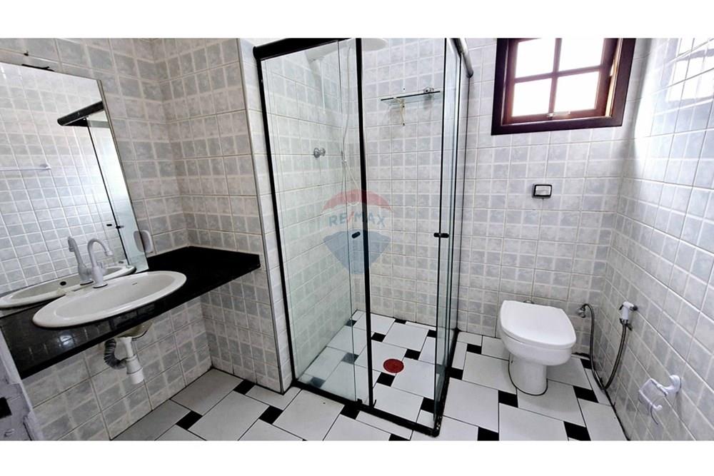 Sobrado - Venda - São Paulo , São Paulo - RUA MATEUS CORRÊA, 39 (32).jpg - 601051011-70