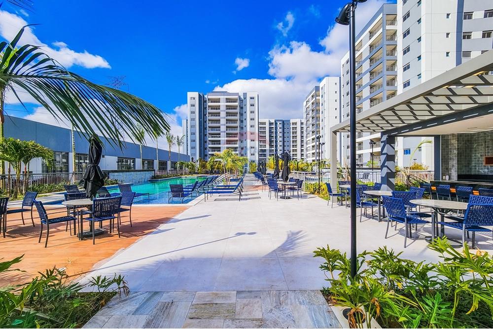 Apartamento - Venda - São Paulo , São Paulo - 20250730_100908.jpg - 602181002-137