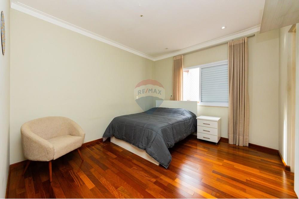 Casa - Venda - São Paulo , São Paulo - IMG_5968.jpg - 602181027-5