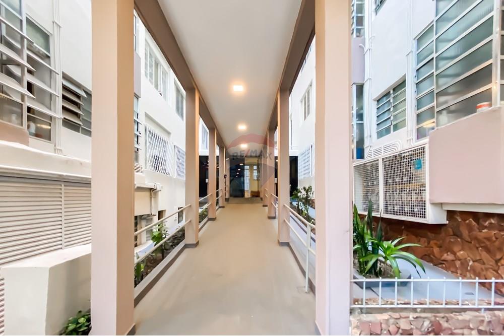 Apartamento - Venda - São Paulo , São Paulo - IMG_261007.jpg - 602271031-6