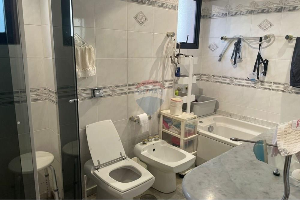 Apartamento - Alugar - São Paulo , São Paulo - WhatsApp Image 2025-09-22 at 21.41.46 (2).jpeg - 601971053-43