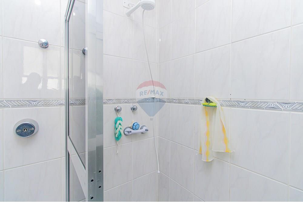 Casa - Venda - São Paulo , São Paulo - 06banheiros_007.jpg - 601401005-53