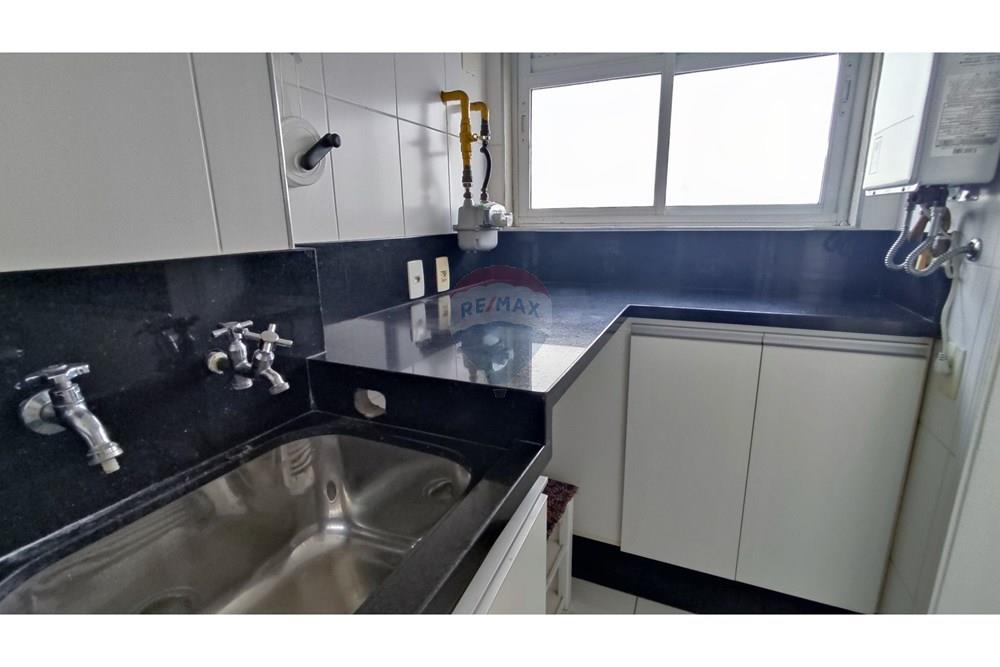 Apartamento - Alugar - São Paulo , São Paulo - IMG_20250521_142444.jpg - 601361019-3018