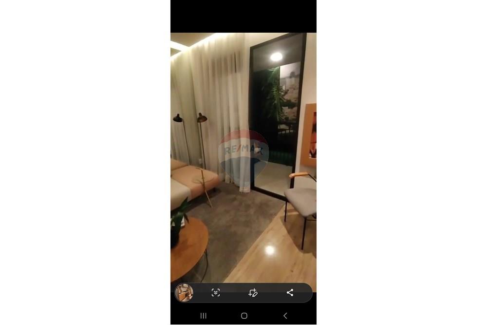 Apartamento - Alugar - São Paulo , São Paulo - WhatsApp Image 2025-08-14 at 14.45.19.jpeg - 602361002-37