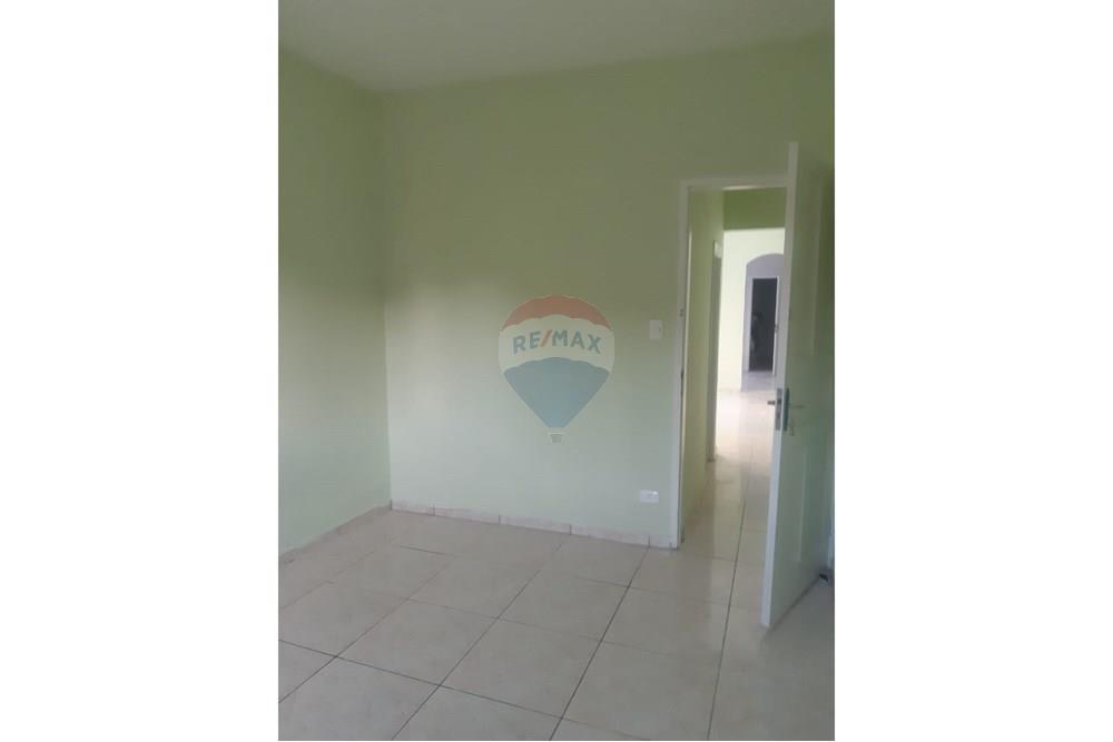 Casa - Venda - São Paulo , São Paulo - Imagem do WhatsApp de 2025-02-13 à(s) 15.27.17_81f30731.jpg - 602011004-85