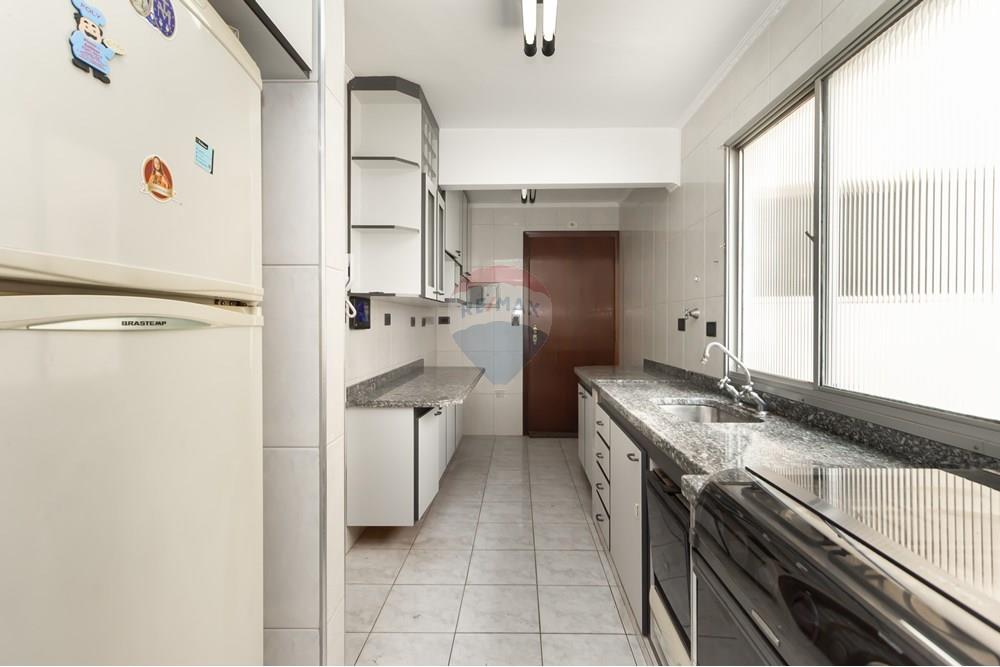 Apartamento - Venda - São Paulo , São Paulo - IMG_702117.jpg - 601811011-16