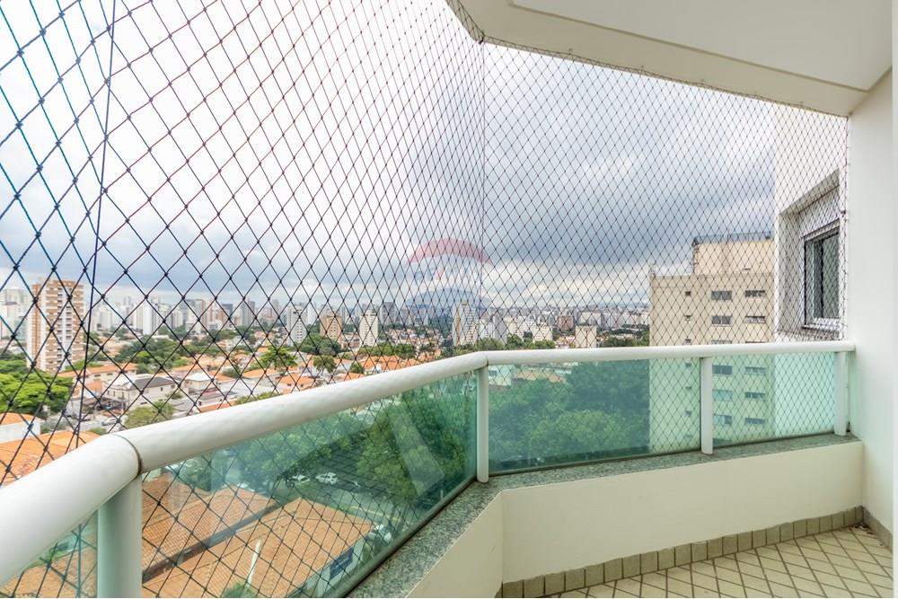 Apartamento - Venda - São Paulo , São Paulo - 06.jpg - 602031012-27