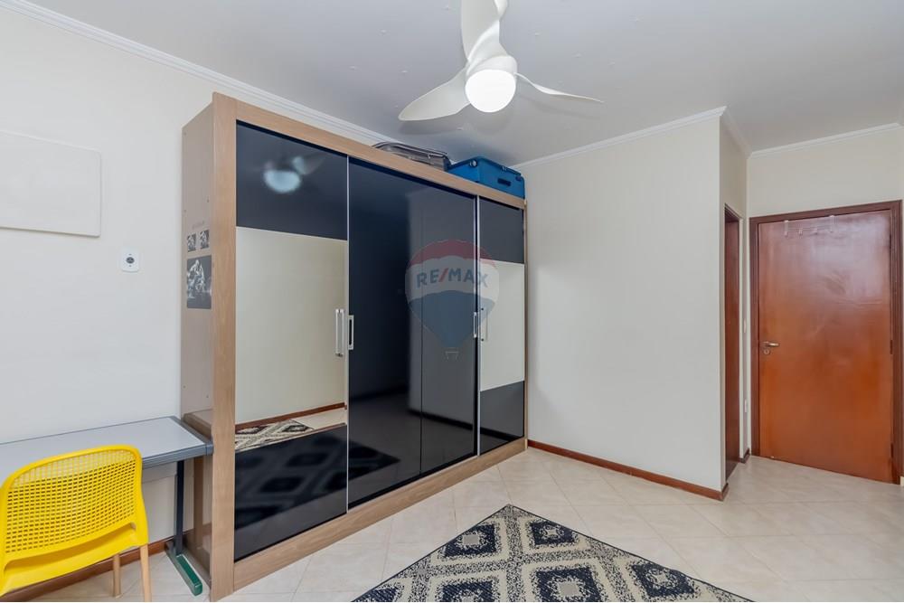 Casa, 3 quartos, 130 m² - Foto 5