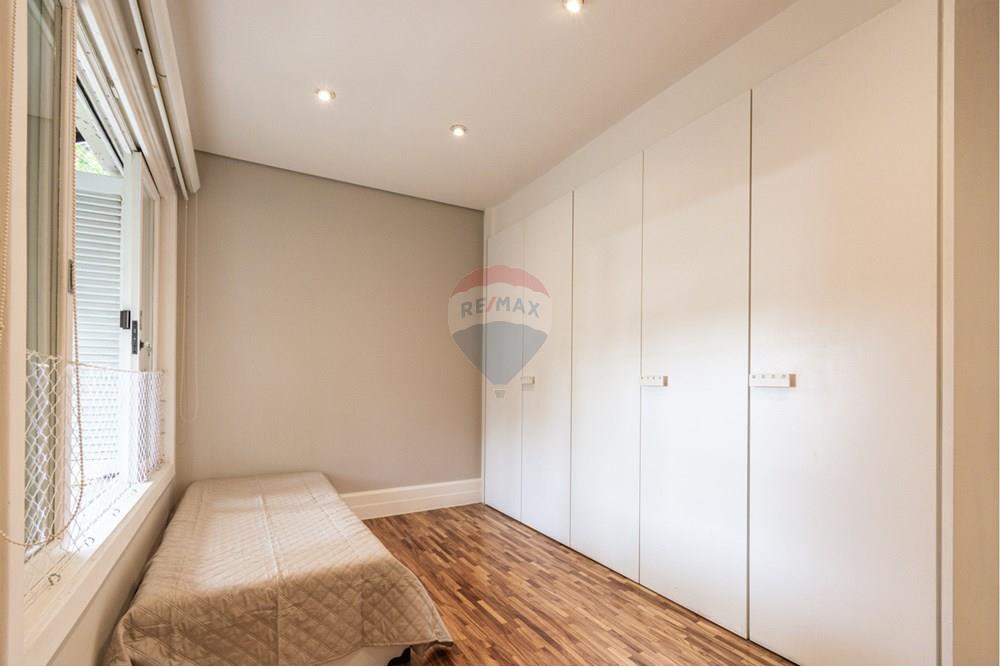 Casa - Alugar - São Paulo , São Paulo - Abreusodre2_ (65).jpg - 602241023-26