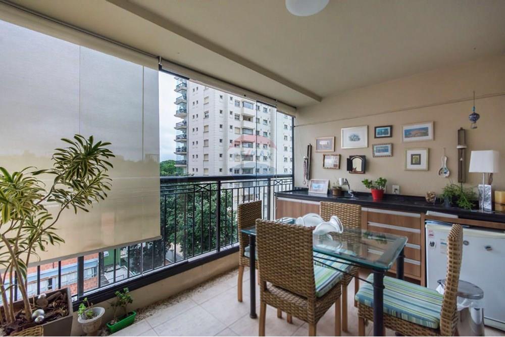 Apartamento - Alugar - São Paulo , São Paulo - WhatsApp Image 2025-01-24 at 12.57.57.jpeg - 601261021-411