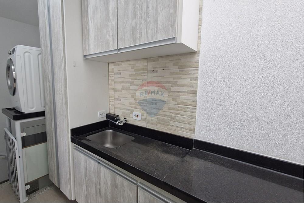 Casa de Condomínio - Venda - São Paulo , São Paulo - RUA HENRIQUE MAZZEI, 470 (40).jpg - 601051066-5