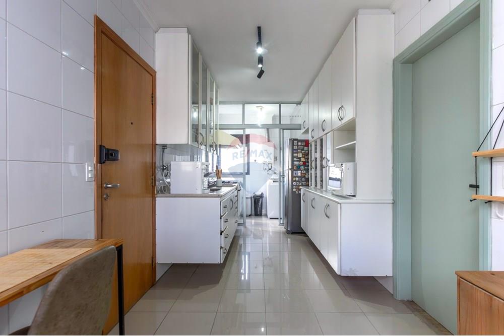 Apartamento - Venda - São Paulo , São Paulo - 601301071-2 - Rua Derval, 196-035.jpg - 601301071-2