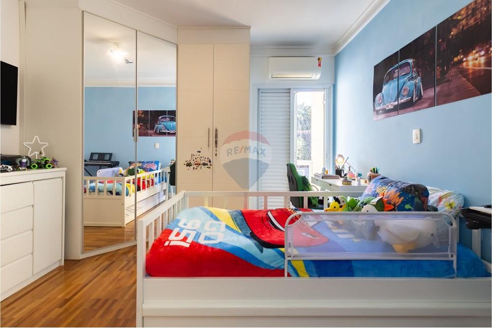 Casa - Venda - São Paulo , São Paulo - 14 QUARTO 2 SUITE (2).jpg - 601261002-234