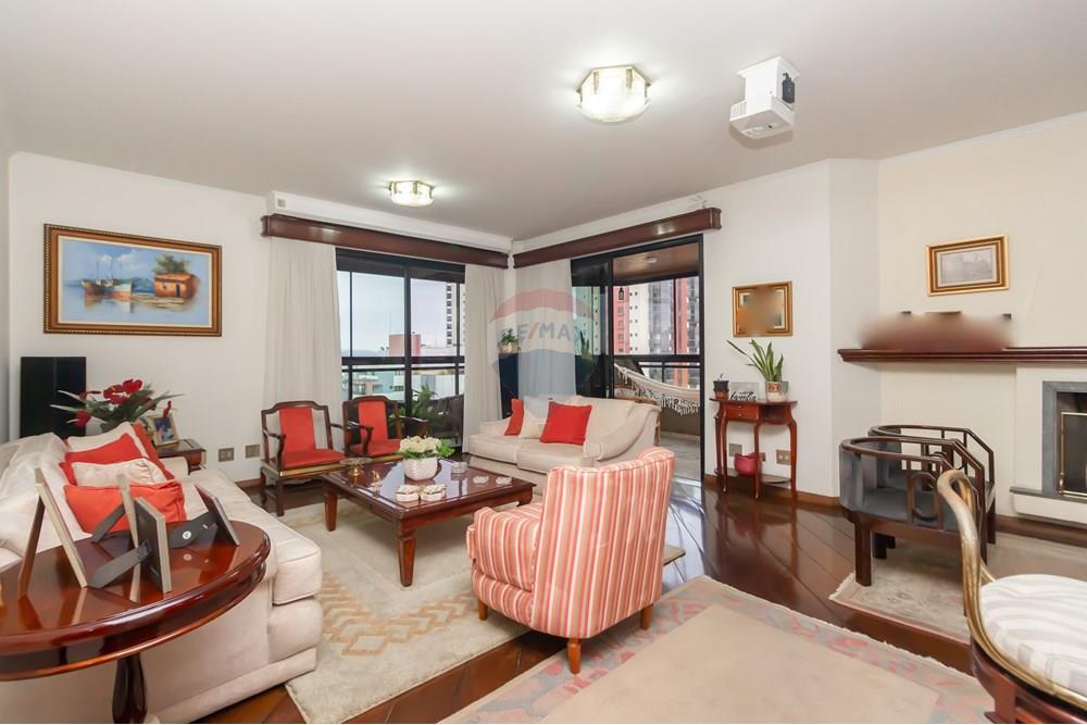 Apartamento - Venda - São Paulo , São Paulo - IMG_929932.jpg - 602271029-2