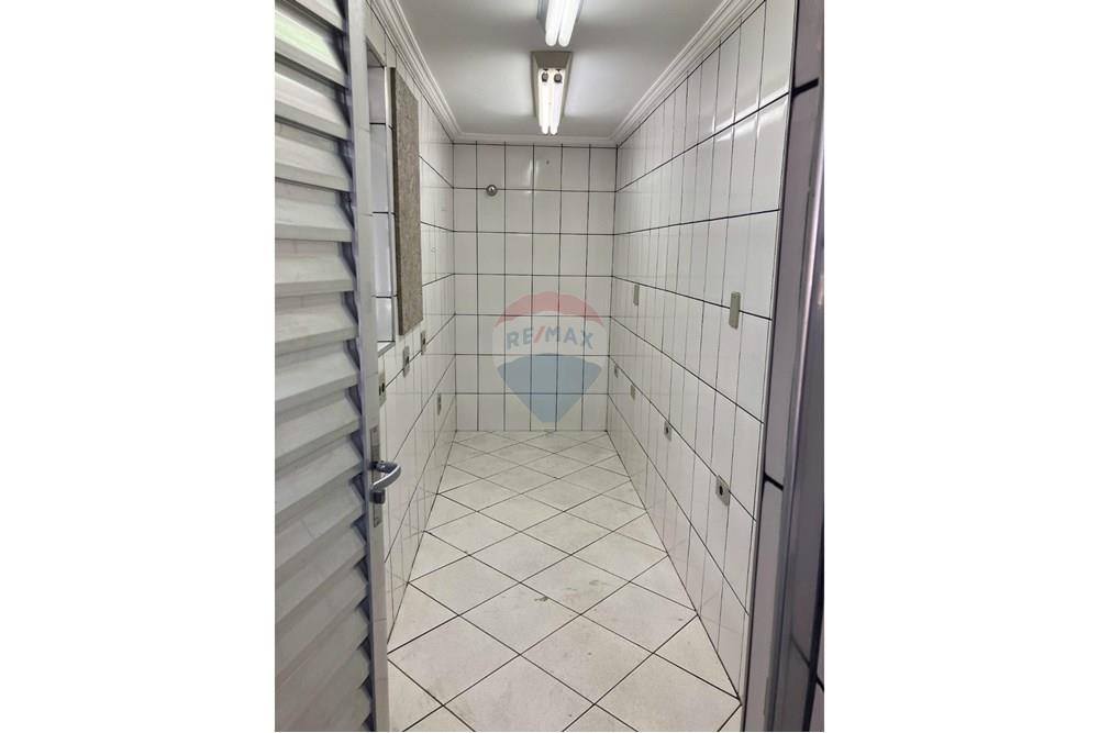 Sobrado - Alugar - São Paulo , São Paulo - Imagem do WhatsApp de 2025-03-07 à(s) 09.01.30_d9e5a6a5.jpg - 601991018-79