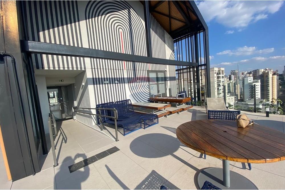 Studio - Alugar - São Paulo , São Paulo - WhatsApp Image 2025-07-08 at 18.16.25(1).jpeg - 602281029-13