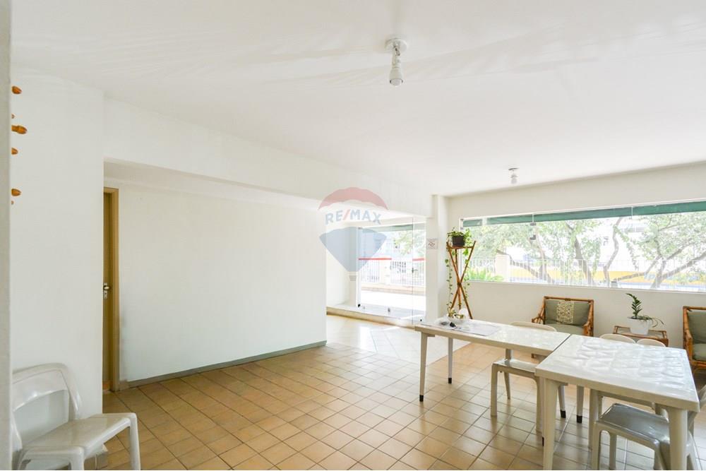 Apartamento - Venda - São Paulo , São Paulo - Cópia de DSC_6011.jpg - 601131015-79