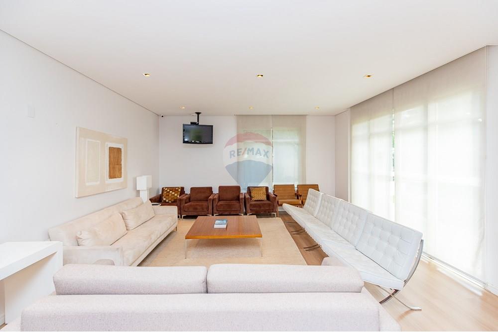 Apartamento - Venda - São Paulo , São Paulo - REMAX-60.jpg - 601251061-221