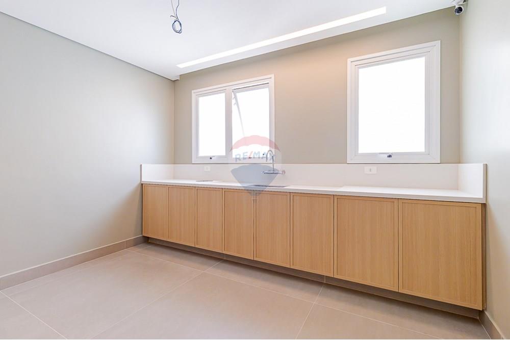 Apartamento - Venda - São Paulo , São Paulo - 9-Copa IMG_3782.jpg - Copa - 601081024-29