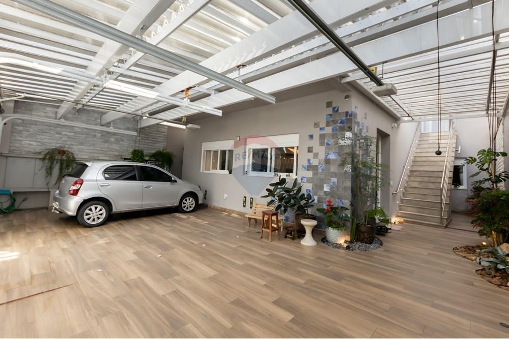 Sobrado - Venda - São Paulo , São Paulo - 57.jpg - 602031012-53