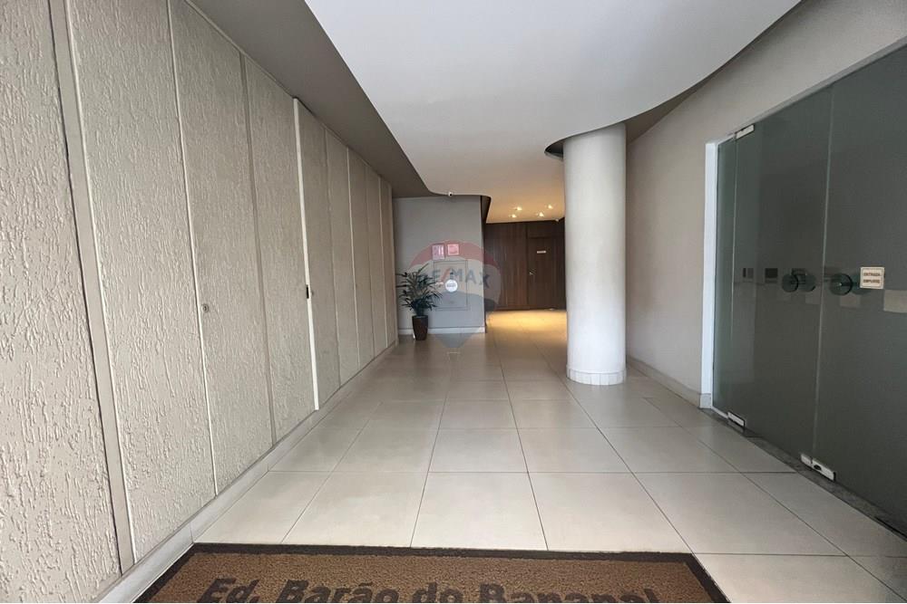 Apartamento - Venda - São Paulo , São Paulo - 01 (2).JPG - 602281035-4