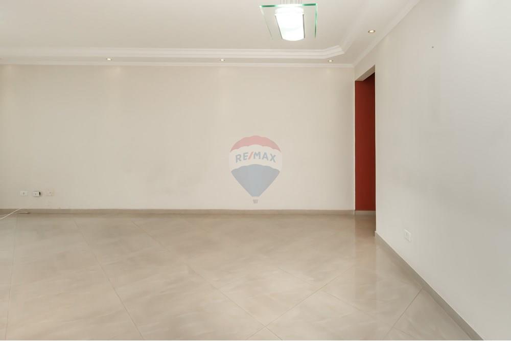 Apartamento - Venda - São Paulo , São Paulo - 06 - Sala.jpg - 602031008-83